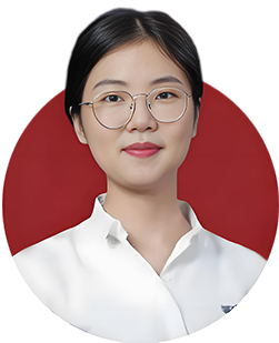 教师荣誉---梁龄月