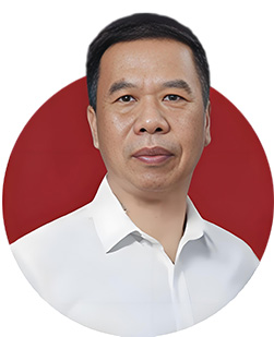 教师荣誉---王艳亭