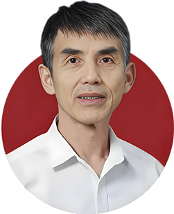 教师荣誉---王仲仁