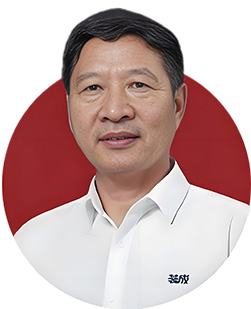 教师荣誉---刘中文