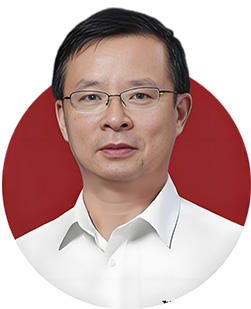 教师荣誉---石松