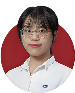 教师荣誉---王梦娇