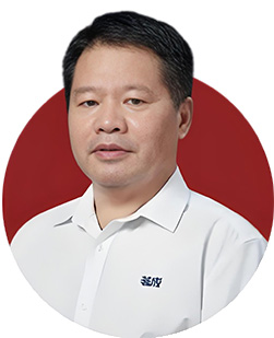 教师荣誉---琚炎林