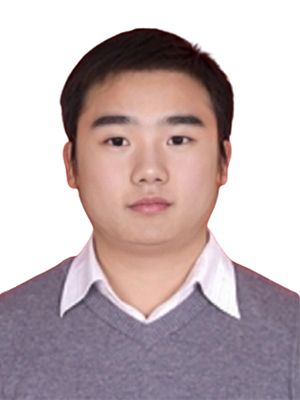成功案例——傅博程
