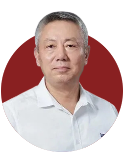 教师荣誉——桂雅丽