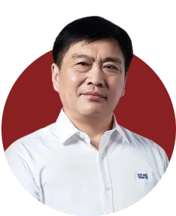 教师荣誉——黄海