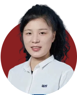 教师荣誉---赵春奕