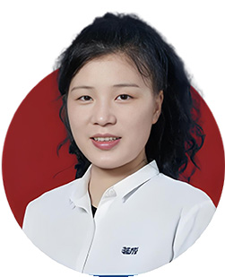 教师荣誉---赵春奕