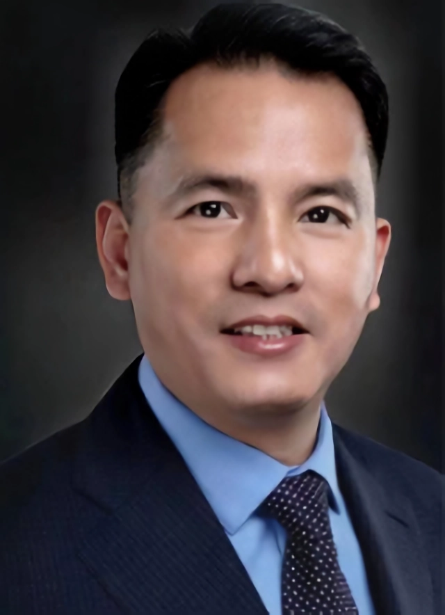 深圳龙华校区