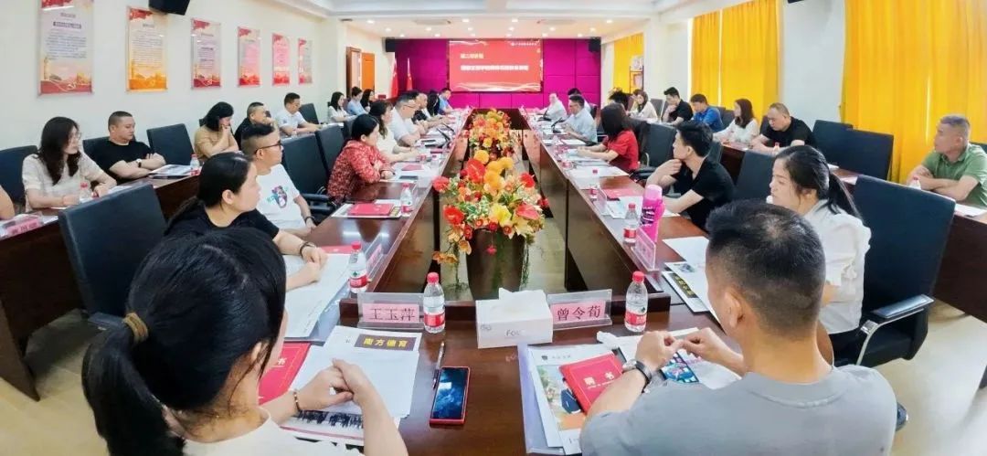 【2025招生简章】广东顺德文德学校·高徒复读部 【2025招生简章】广东顺德文德学校·高徒复读部